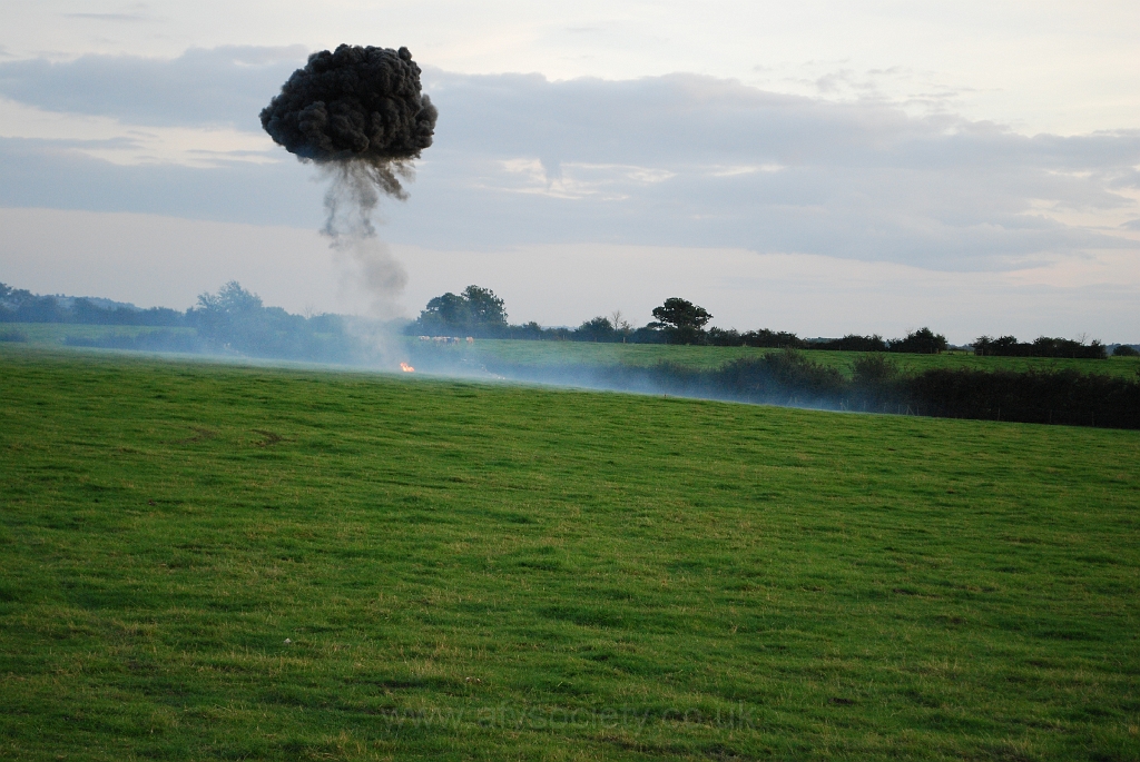 bomb run 08 2 095.JPG